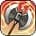 Axe Mortality