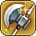 Axe Training
