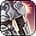 Heavy Armor Expertise