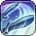 Sword Rapidity