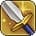 Sword Training